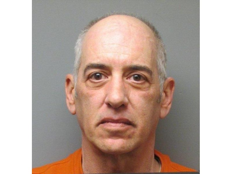 Six Arrested in Bergen County Drug Bust New Milford, NJ Patch