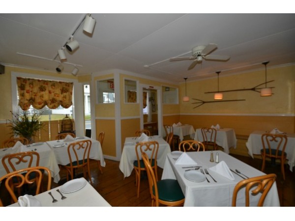 Famous Jamesport Restaurant Put On The Market North Fork Ny Patch Famous Jamesport Restaurant Put On The Market