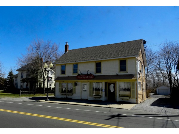 Famous Jamesport Restaurant Put On The Market North Fork Ny Patch Famous Jamesport Restaurant Put On The Market