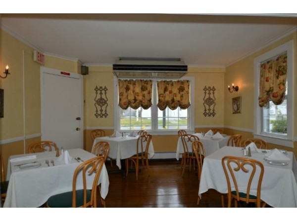 Famous Jamesport Restaurant Put On The Market North Fork Ny Patch Famous Jamesport Restaurant Put On The Market
