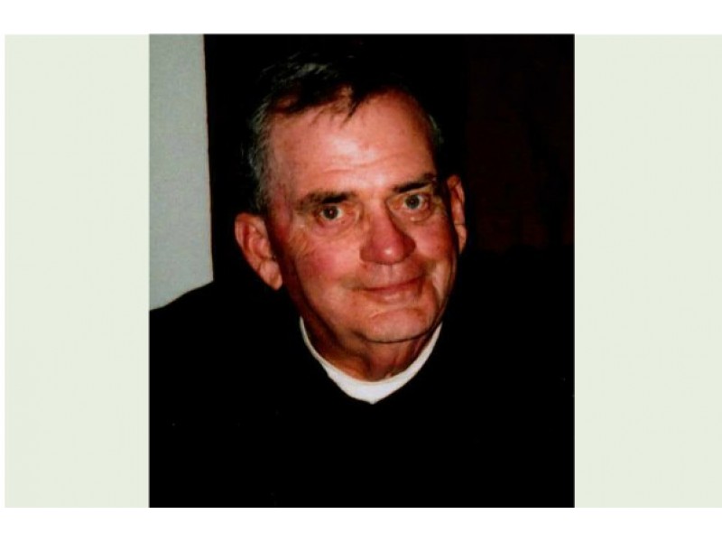Obituary James T. Bradley, of Southampton, Dies at 74 Southampton