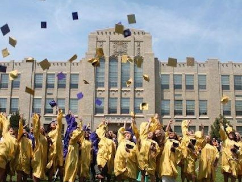 Greenport High School Class of 2015 North Fork, NY Patch