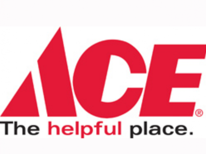 Costello's Ace Hardware In Bellmore To Host Official Grand Opening ...