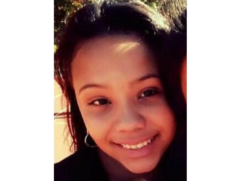 UPDATE Missing Roosevelt Teen Found Freeport, NY Patch