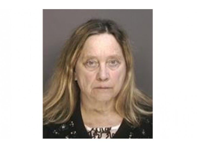 Police: Farmingville Woman Charged With DWI After Fatally Striking 90 ...