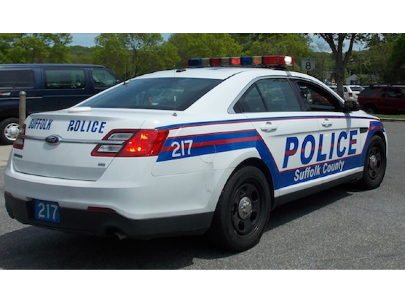 Suffolk County Police Officer Exam Coming Up Informational Seminars To Suffolk County Police Officer Exam Coming Up Informational Seminars To