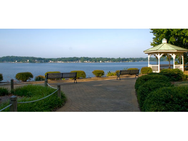 10 Places in Anne Arundel County to Take Out-of-Town Visitors | Anne ...