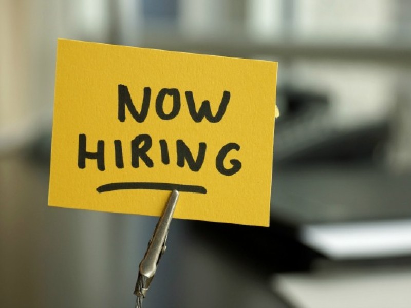 16 year old babysitter jobs
