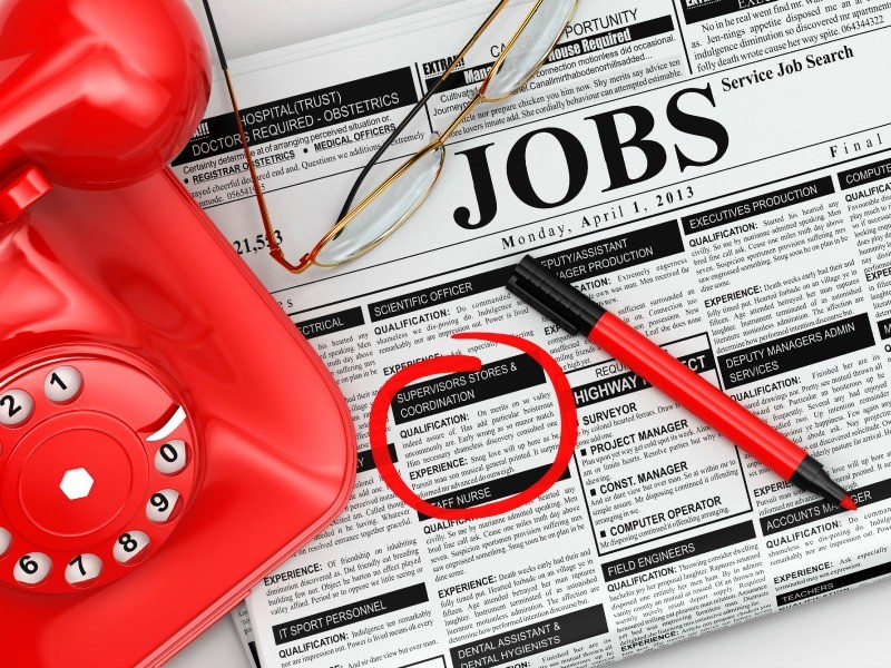 22 Full Time Job Openings In Fredericksburg Fredericksburg VA Patch 22 Full Time Job Openings In Fredericksburg Fredericksburg VA Patch