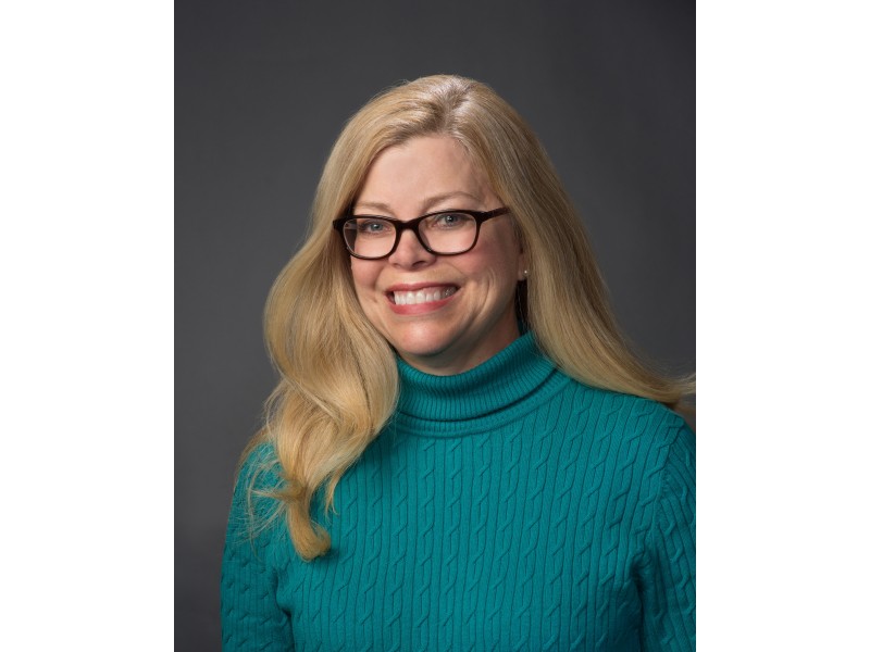 Dreyer Adds Integrated Behavioral Health in Batavia