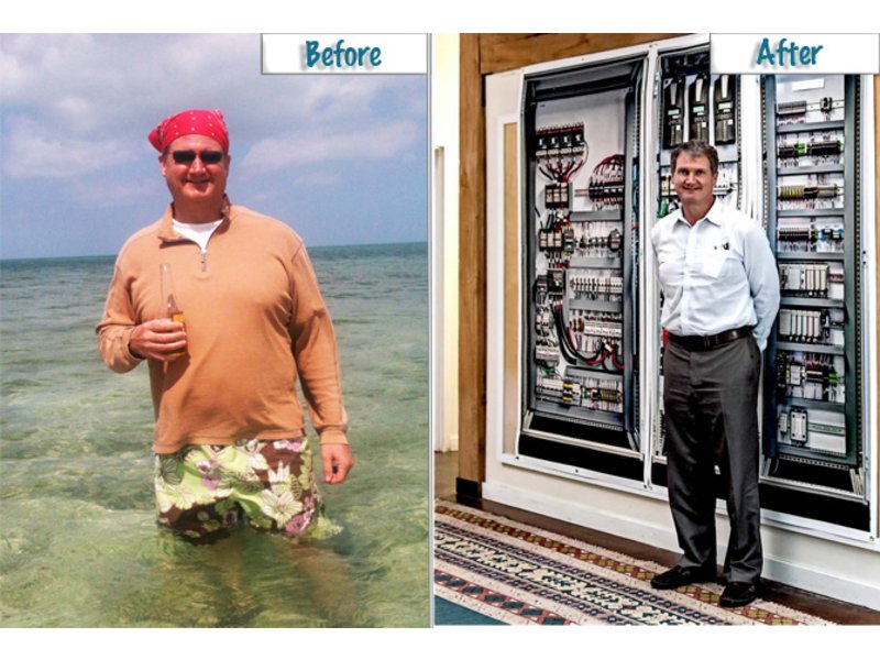 Diet to lose fat female picture 2