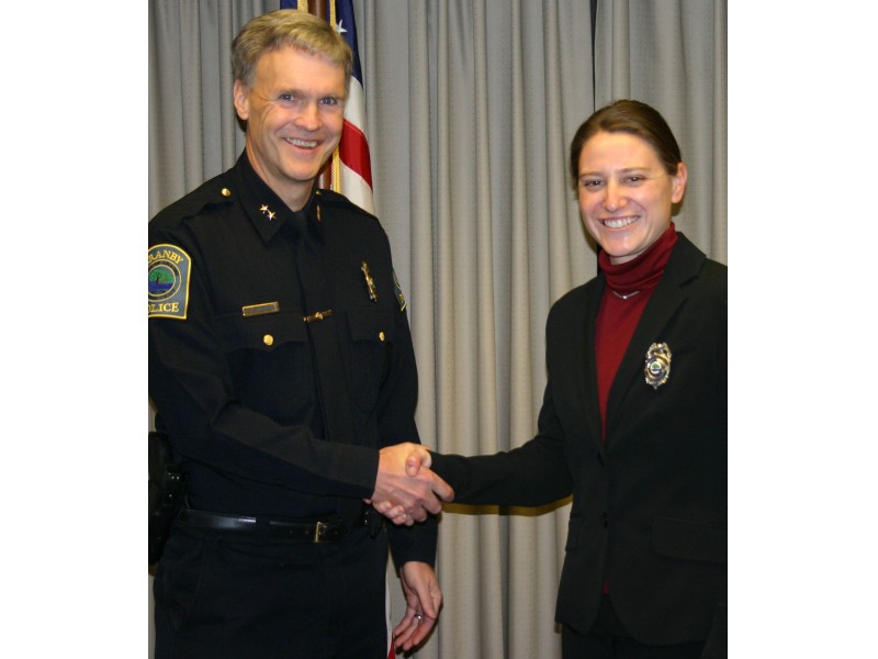 Granby Native Granby Police Officer Granby, CT Patch