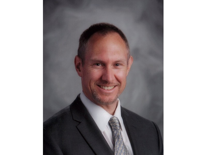 Breakfast with Tolland Superintendent Tolland, CT Patch