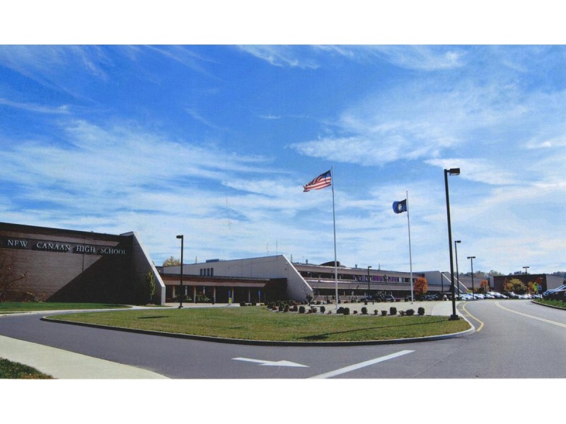 List of New Canaan High Graduates | New Canaan, CT Patch List of New Canaan High Graduates | New Canaan, CT Patch