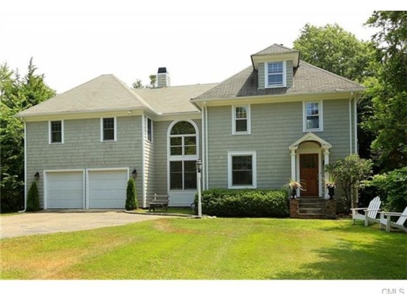 Westport Homes for Sale Westport, CT Patch