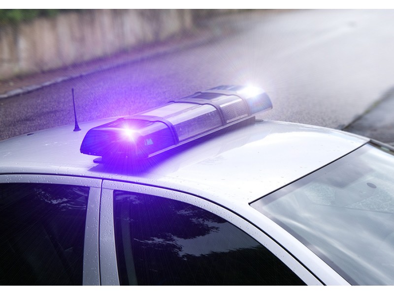 Prostitution Arrests Made At Norwalk Spa Ct Patch Prostitution Arrests Made At Norwalk Spa