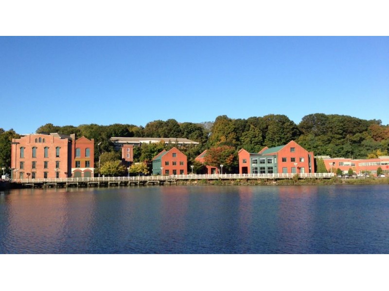 Best Places To Live In Ct 2016 Where Does Westport Rank Best Places To Live In Ct 2016 Where Does Westport Rank