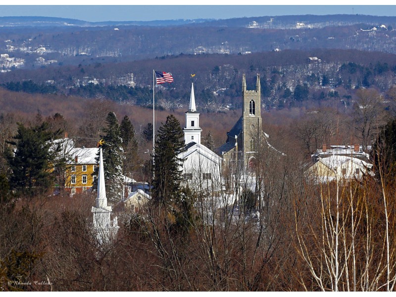 best-places-to-live-in-ct-2016-where-does-newtown-rank-newtown-ct