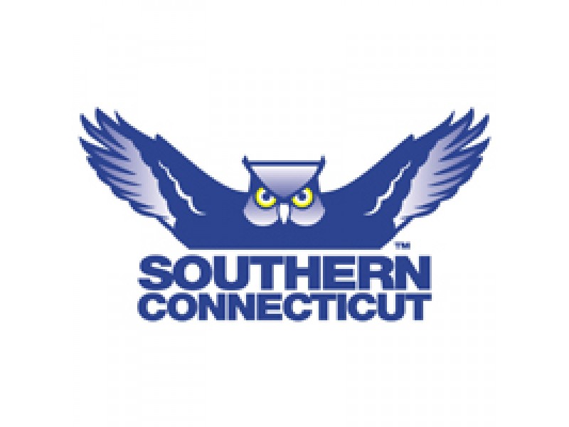 Southern Connecticut State Mba Tuition about me mrs digiovanni physical education Southern Connecticut State Mba Tuition about me mrs digiovanni physical education