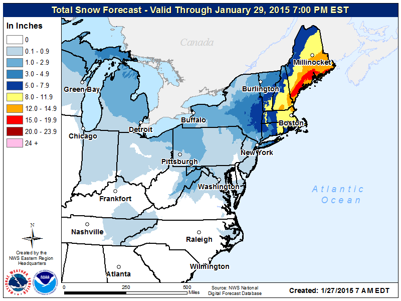 top 28 avon ct weather crazy warmth now for avon top 28 avon ct weather crazy warmth now for avon