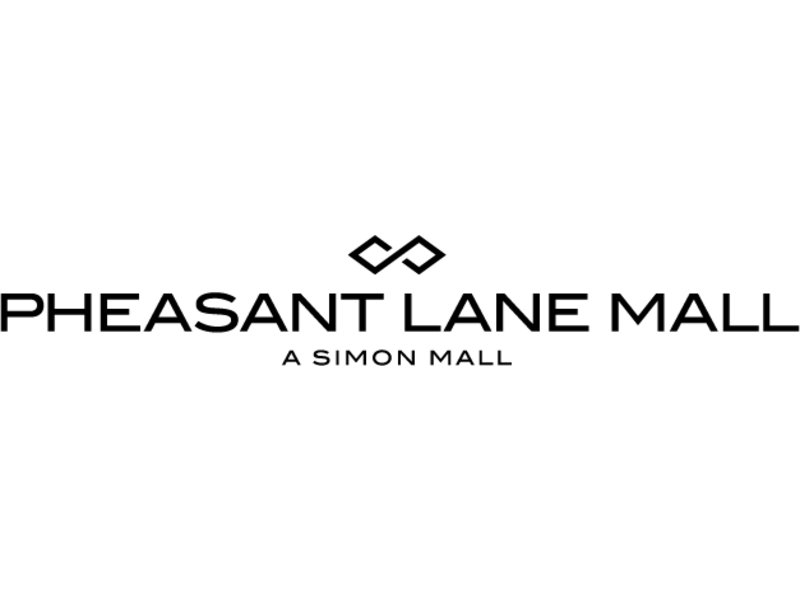 benchmark jewelry pheasant lane mall