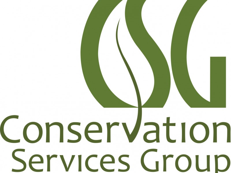 Conservation Services Group to Join CLEAResult Westborough, MA Patch