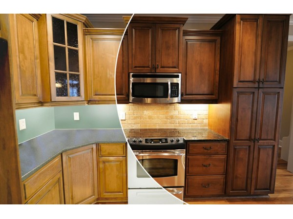 Used Kitchen Cabinets In Baltimore Tagsbeautiful Used Kitchen