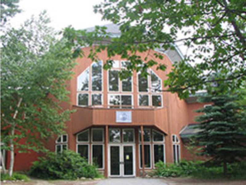 Pine Hill Waldorf School Visitors Morning Oct. 8 Amherst, NH Patch