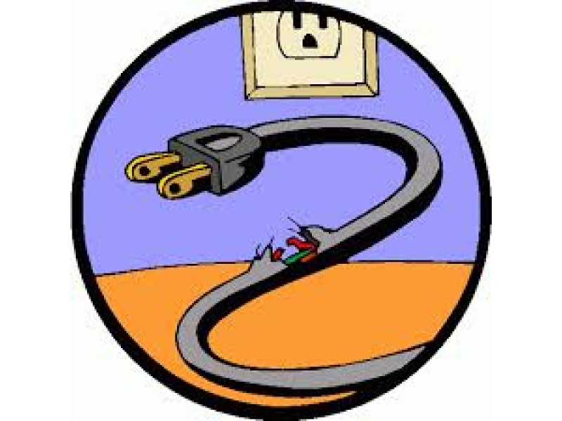 5 Simple Ways to Avoid Burning Your House Down Waukesha, WI Patch