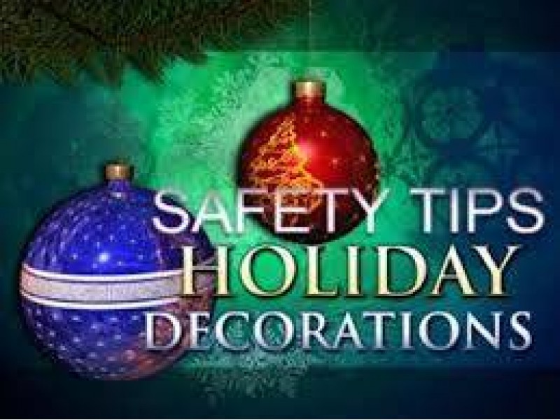 the best 15 christmas safety tips to remember this year waukesha wi patch - Christmas Decorating Safety Tips the best 15 christmas safety tips to remember this year waukesha wi patch - Christmas Decorating Safety Tips