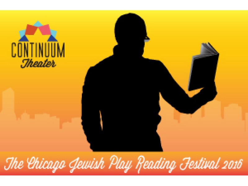 jewish singles in libertyville The it’s just lunch difference: personalized matchmaking high touch service guaranteed dates our dating experts provide an enjoyable alternative to. jewish singles in libertyville The it’s just lunch difference: personalized matchmaking high touch service guaranteed dates our dating experts provide an enjoyable alternative to.