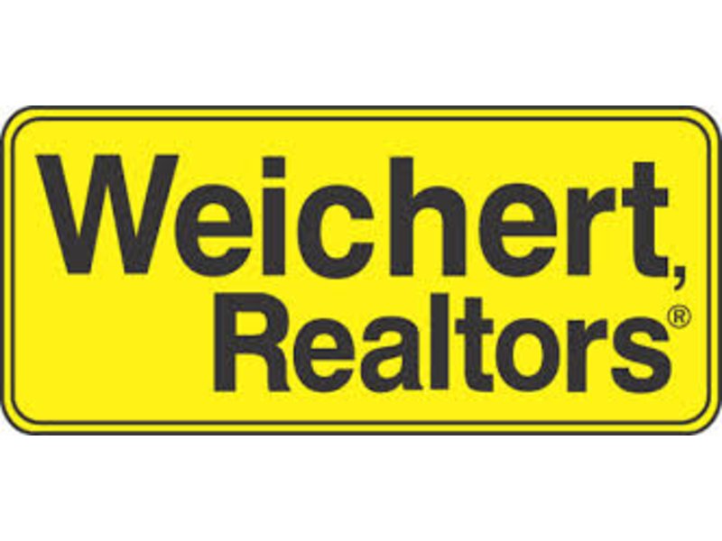 WEICHERT, REALTORS BRICK OFFICE IS HIRING! Brick, NJ Patch