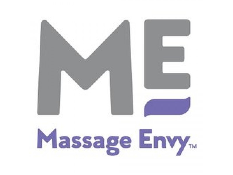 Massage Envy Mother's Day Package Park Ridge, IL Patch