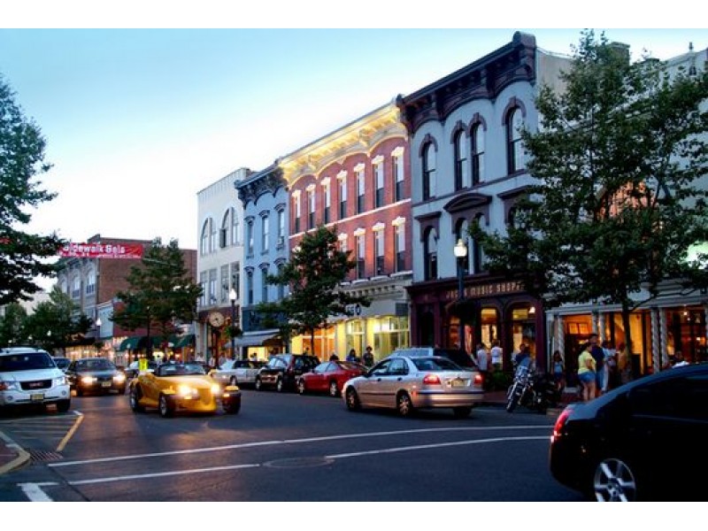 Top 5 Reasons Red Bank is the Best City in NJ Red Bank, NJ Patch