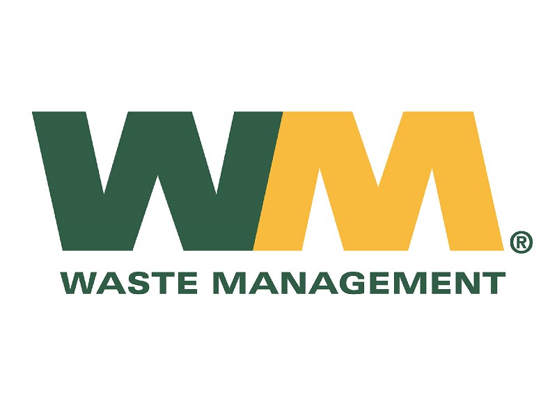 Waste Management of San Diego Waste and Recycling Service Delayed by One Day | Rancho Bernardo