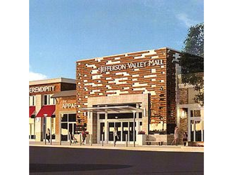 Large Petition Signed by thousands in Community Calling for Renovations