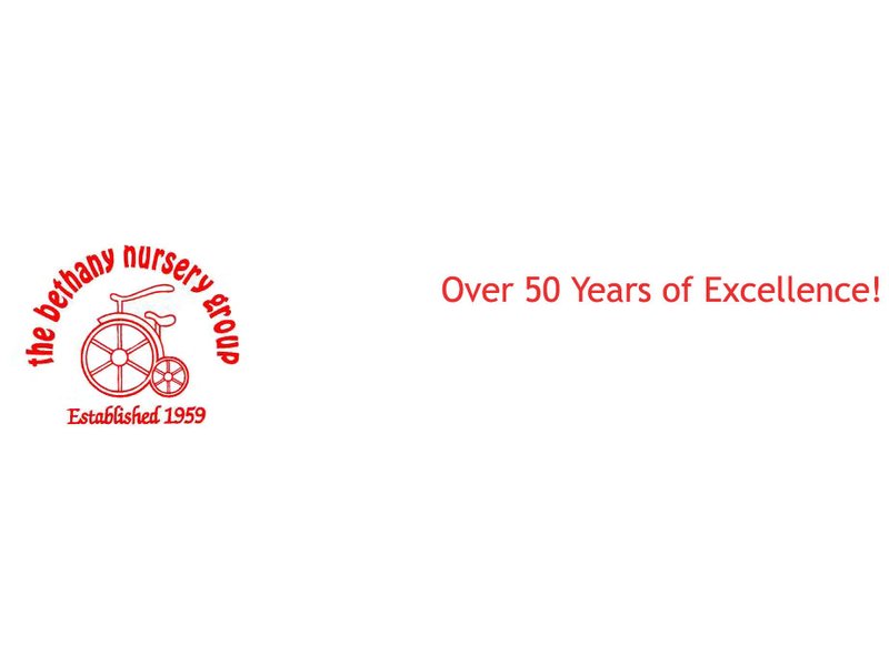 Bethany Nursery Group Now Enrolling Bethwood Ct Patch Bethany Nursery Group Now Enrolling