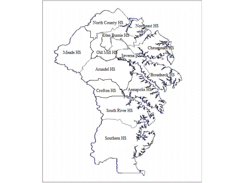 Image Result For Map Of Severna Image Result For Map Of Severna