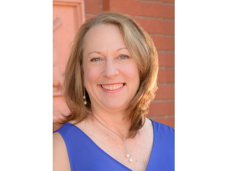 Coldwell Banker Gundaker's Creve Coeur / Chesterfield Office Announces