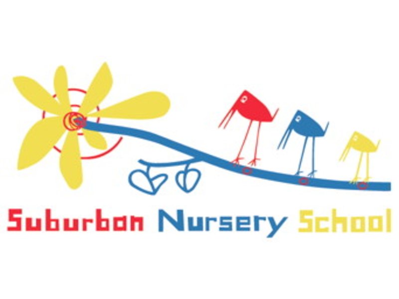 Suburban Nursery School Open House Bethesda Md Patch Suburban Nursery School Open House