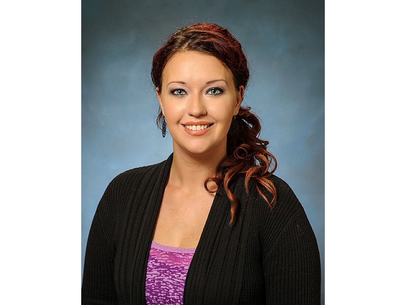 Valley Insurance Agency Alliance Member Hires, Promotes