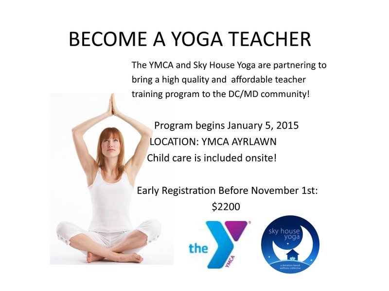 vinyasa teacher 2019 training yoga bali Cost Yoga Wajiyoga.co  Training Of Teacher