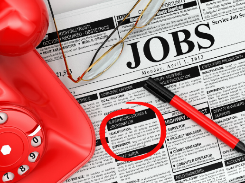 Retail jobs hiring in philadelphia pa
