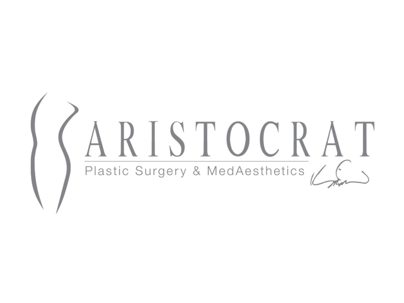 aristocrat plastic surgeryimage