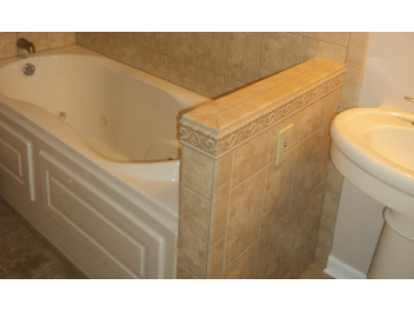 Plug In Your Start And End Dates Check All Of The Areas That Bathroom Renovation Check Design Ideas Intended For Amazing Household Prepare
