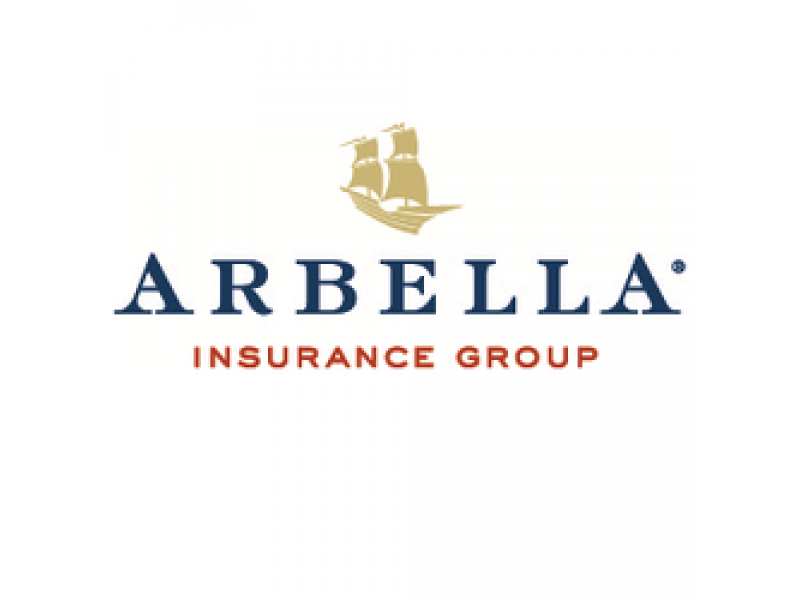 Arbella Sponsors 2014 MIAA Football Championships at ...