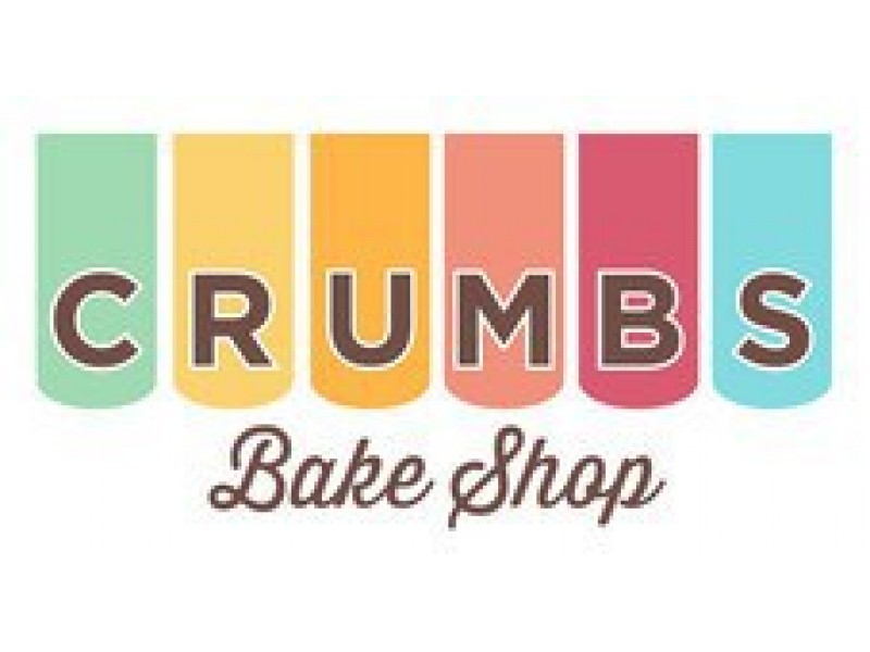 Crumbs Bakery Opening in Highland Park Highland Park, IL Patch