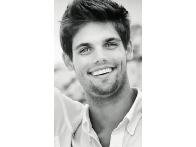 Obituary Lanny Patrick Sack, 20 IL Patch