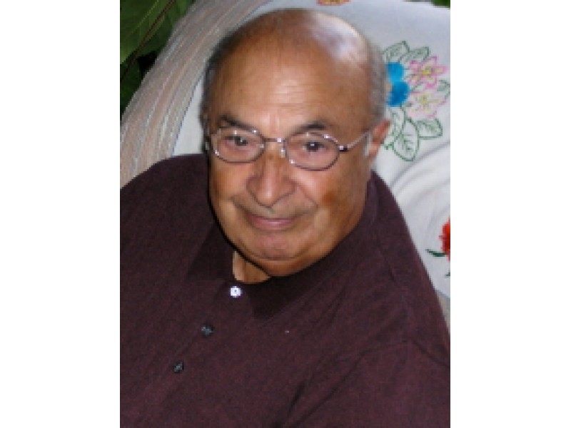 Highland Park Obituary Domenico Bommarito, 82 Highland Park, IL Patch