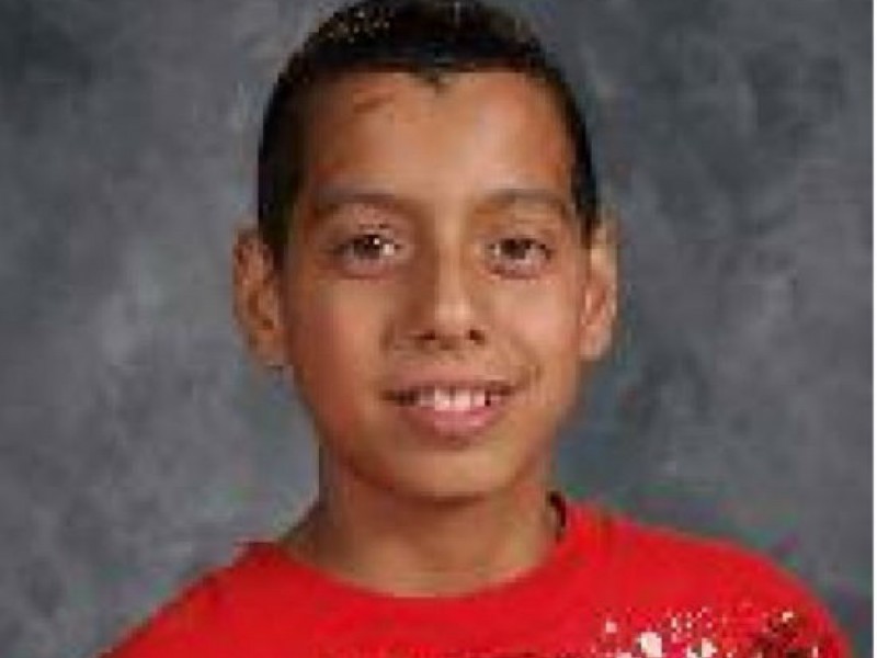 East Aurora High School Student's Body Recovered From Lake Michigan